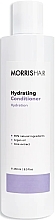 Hydraterende Conditioner Morris Hair Hydrating Conditioner