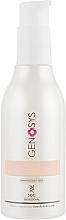 Genosys Snow O2 Cleanser Zuurstof gezichtsreiniger