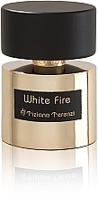 Tiziana Terenzi White Fire Extrait de Parfum