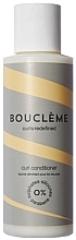 Conditioner voor krullend haar Boucleme Curl Conditioner