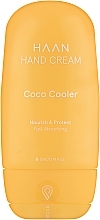 Handcrème HAAN Hand Cream Coco Cooler