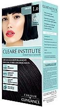 Боя за коса Cleare Institute Colour Clinuance