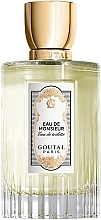 Annick Goutal Eau de Monsieur Тоалетна вода