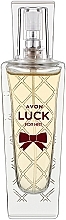 Avon Luck For Her Парфюмна вода