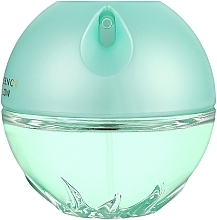 Avon Incandessence Summer Glow Парфюмна вода