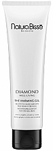 Загряващ гел за тяло Natura Bisse Diamond Well-Living The Warming Gel