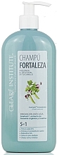 Шампоан за коса Clearé Institute Strength Shampoo