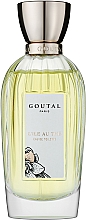 Annick Goutal L'ile Au The Тоалетна вода