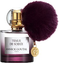 Annick Goutal Tenue de Soiree Парфюмна вода