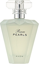 Avon Rare Pearls Парфюмна вода