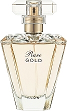 Avon Rare Gold Парфюмна вода