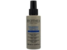 Интензивен серум за тяло против целулит Byothea Intensive Serum