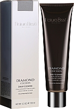 Почистващ крем за лице Natura Bisse Diamond Cocoon Daily Cleanse