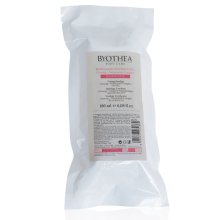 Тонизиращ бандаж Byothea Toning Bandage