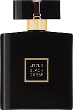 Avon Little Black Dress Парфюмна вода