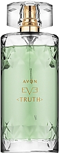 Avon Eve Truth Парфюмна вода