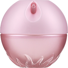 Avon Incandessence Lotus Парфюмна вода