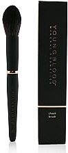 Четка за руж Youngblood YB5 Cheek Brush