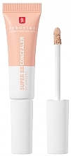 Erborian Super BB Concealer SPF25 BB коректор