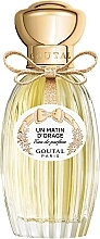 Annick Goutal Un Matin D'Orage Парфюмна вода