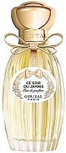 Annick Goutal Ce Soir Ou Jamais Парфюмна вода