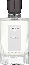 Annick Goutal Ninfeo Mio for Men Тоалетна вода