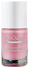 Base protectrice pour ongles PostQuam