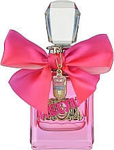 Juicy Couture Viva La Juicy Neon Eau de Parfum