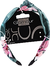 Haarreif 417825 Glamour