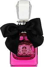 Juicy Couture Viva La Juicy Noir Eau de Parfum