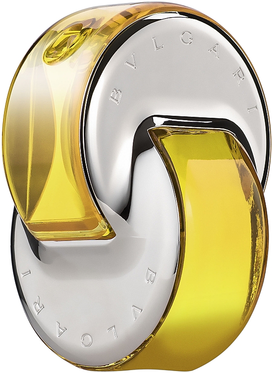 Bvlgari Omnia Golden Citrine - Eau de Toilette