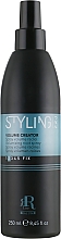 Spray volumateur pour cheveux RR LINE Styling Pro Volume Creator