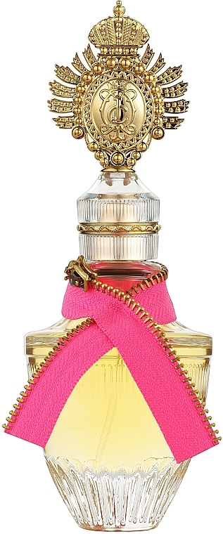 Juicy Couture Couture Couture - Eau de Parfum