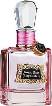 Juicy Couture Royal Rose Eau de Parfum