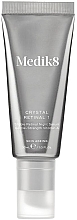 Crème-sérum de nuit au rétinal 0,01% Medik8 Crystal Retinal 1