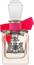 Juicy Couture Couture La La Eau de Parfum