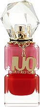 Juicy Couture Oui Eau de Parfum