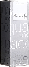 Luxana Aqua Uno Eau de Toilette