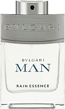 Bvlgari Man Rain Essence Eau de Parfum