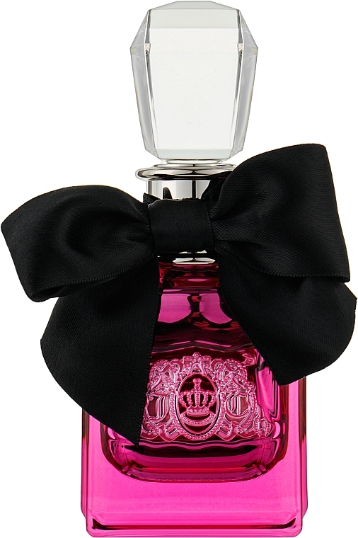 Juicy Couture Viva La Juicy Noir - Eau de Parfum