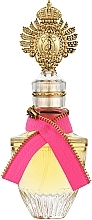 Juicy Couture Couture Couture Eau de Parfum