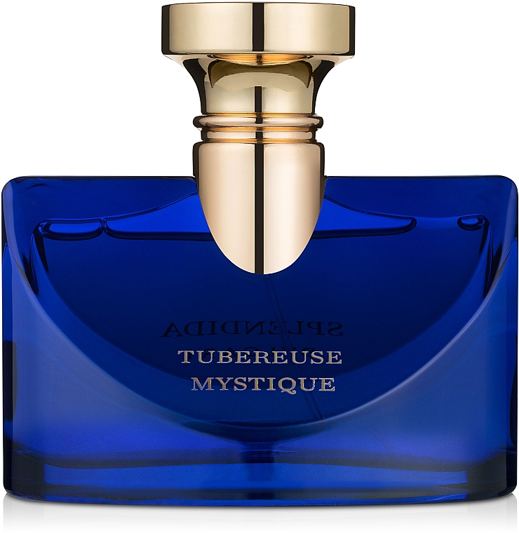 Bvlgari Splendida Tubereuse Mystique - Eau de Parfum