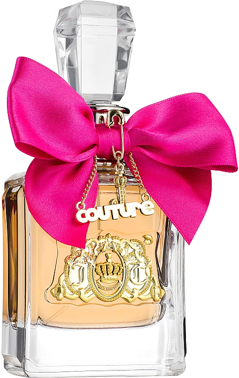 Juicy Couture Viva La Juicy - Eau de Parfum