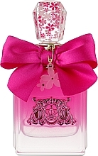 Juicy Couture Viva La Juicy Petals Please Eau de Parfum