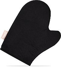 Gant applicateur d'autobronzant Tannity Applicator Mitt