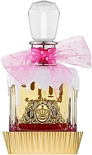 Juicy Couture Viva La Juicy Sucre Eau de Parfum