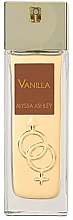 Alyssa Ashley Vanilla EDP Eau de Parfum