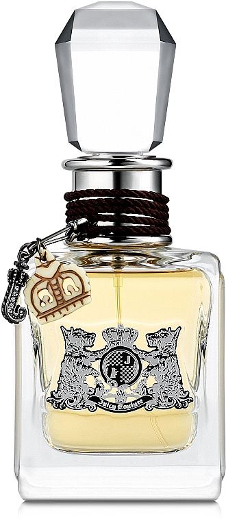 Juicy Couture Juicy Couture - Eau de Parfum