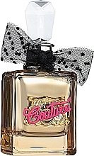 Juicy Couture Viva la Juicy Gold Couture Eau de Parfum