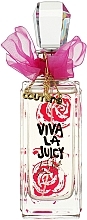 Juicy Couture Viva La Fleur Eau de Toilette